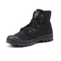 Buty Palladium Pampa HI W 92352-060-M