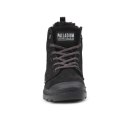 Palladium Buty Palladium Pampa HI W 95982-010-M