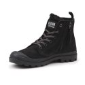 Palladium Buty Palladium Pampa HI W 95982-010-M