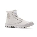 Buty Palladium Pampa Hi 73089-056-M