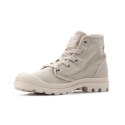 Buty Palladium Pampa Hi 92352-238-M