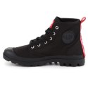 Buty Palladium Pampa Hi Dare M 76258-008-M