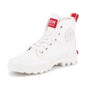 Buty Palladium Pampa Hi Dare W 76258-116-M