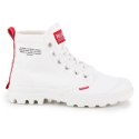 Buty Palladium Pampa Hi Dare W 76258-116-M