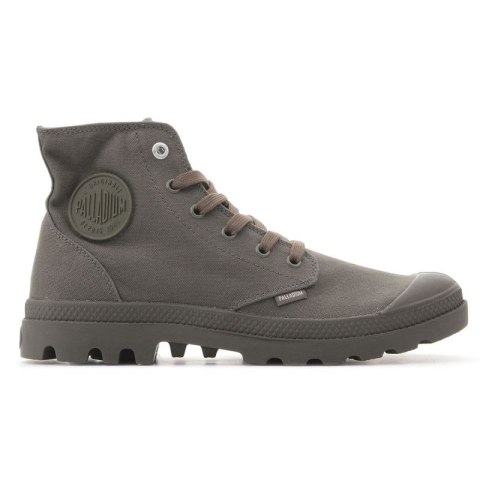 Buty Palladium Pampa Hi M 73089-325-M