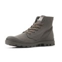 Buty Palladium Pampa Hi M 73089-325-M