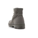 Buty Palladium Pampa Hi M 73089-325-M