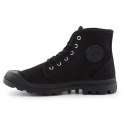 Buty Palladium Pampa Hi Oryginale W 75349-060