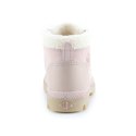 Buty Palladium Pampa Lo Rose Dust W 96467-612-M