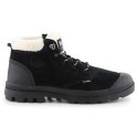 Buty Palladium Pampa Lo Wt W 96467-008-M