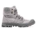 Buty Palladium US Baggy W 92478-066-M