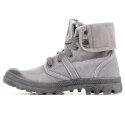 Buty Palladium US Baggy W 92478-066-M