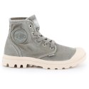 Buty Palladium Us Pampa Hi W 92352-339-M