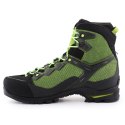 Buty Salewa Ms Raven M GTX 61343-0456