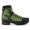 Buty Salewa Ms Raven M GTX 61343-0456