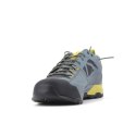 Salomon Buty Salomon X Alp SPRY GTX M 401621