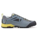 Salomon Buty Salomon X Alp SPRY GTX M 401621