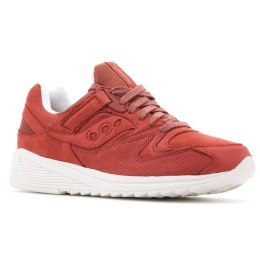 Buty Saucony Grid 8500 HT M S70390-1