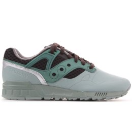 Buty Saucony Grid M S70388-2