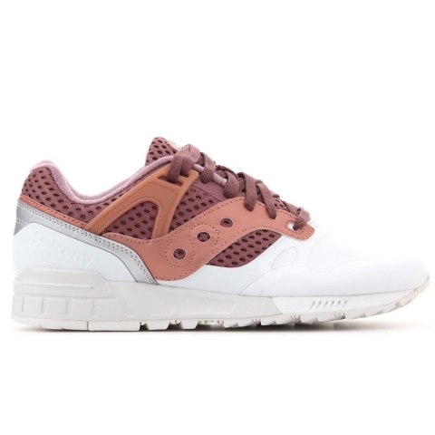 Saucony Buty Saucony Grid M S70388-3