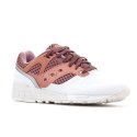 Saucony Buty Saucony Grid M S70388-3