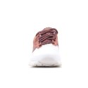 Saucony Buty Saucony Grid M S70388-3