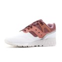 Saucony Buty Saucony Grid M S70388-3