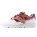 Saucony Buty Saucony Grid M S70388-3