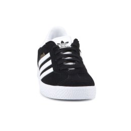 Adidas Buty adidas Gazelle C Jr BB2507