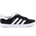 Adidas Buty adidas Gazelle C Jr BB2507