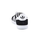 Adidas Buty adidas Gazelle C Jr BB2507