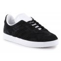 Adidas Buty adidas Gazelle Stitch M CQ2358