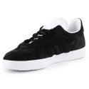 Adidas Buty adidas Gazelle Stitch M CQ2358