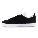 Adidas Buty adidas Gazelle Stitch M CQ2358