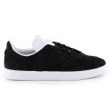 Adidas Buty adidas Gazelle Stitch M CQ2358