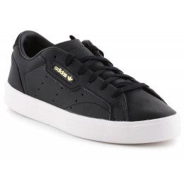 Adidas Buty adidas Sleek W CG6193