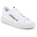 Adidas Buty adidas Sleek W EF4935