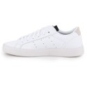 Adidas Buty adidas Sleek W EF4935