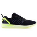 Buty do biegania Adidas Zx Flux ADV M AQ4906