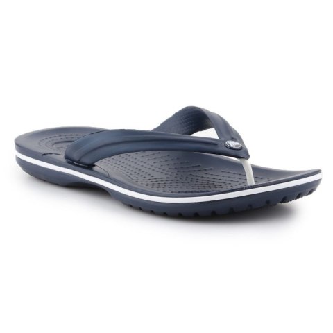 Crocs Japonki Crocs Crocband Flip M 11033-410