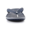 Crocs Japonki Crocs Crocband Flip M 11033-410