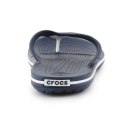 Crocs Japonki Crocs Crocband Flip M 11033-410