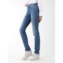 Wrangler Jeansy Wrangler W W27G-KY-93B