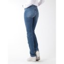 Wrangler Jeansy Wrangler W W27G-KY-93B