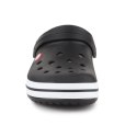 Crocs Klapki Crocs Crocband M 11016-001