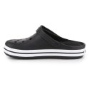 Crocs Klapki Crocs Crocband M 11016-001