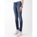 Lee Spodnie Lee Scarlett Skinny W L526AIFB