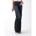 Lee Spodnie jeansowe Lee Ava W L327RCND