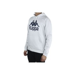 Kappa Bluza Kappa Taino Hooded M 705322-001