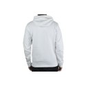 Kappa Bluza Kappa Taino Hooded M 705322-001